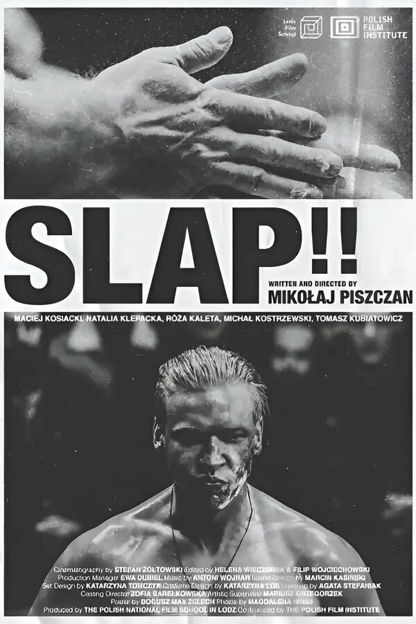 Slap