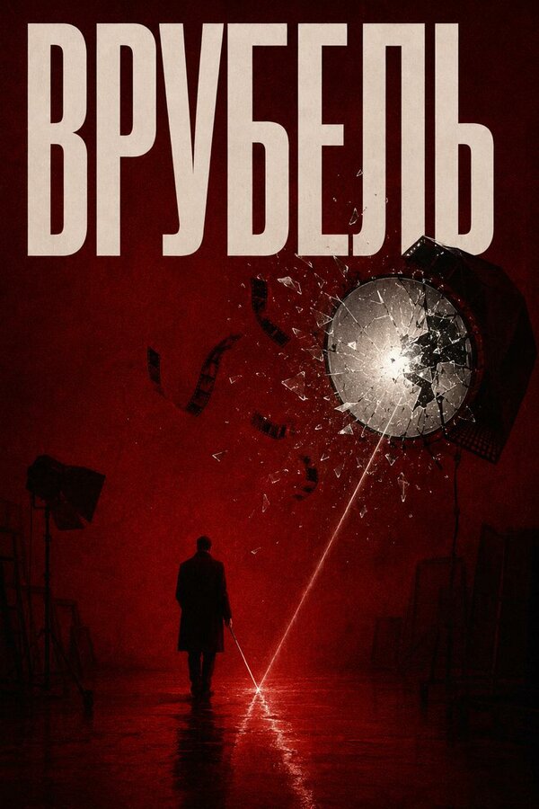 Врубель