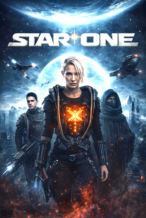 Star One