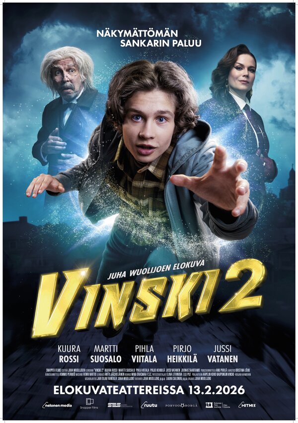 Вински 2