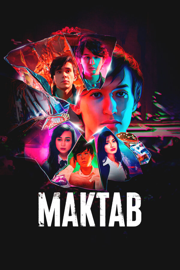 Maktab