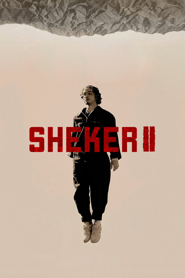 SHEKER